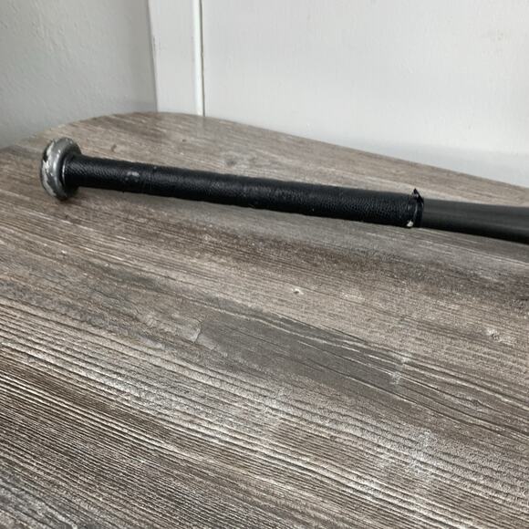 Demarini Rogue px•99 Baseball Bat 29 in. 21oz. -9 long barrel - Picture 7 of 9